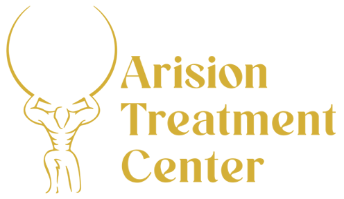 Arision Treatment Center