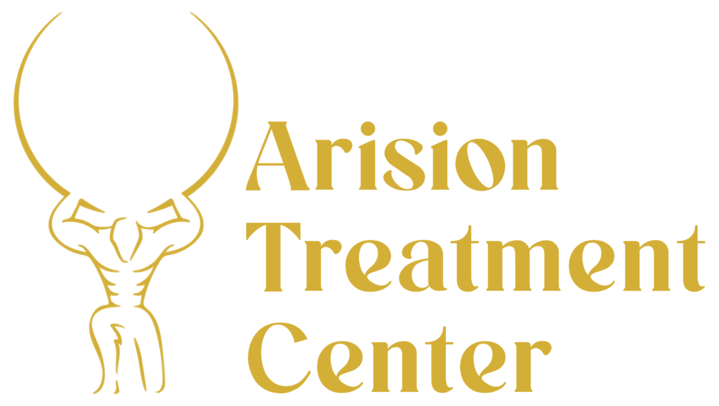 Arision Treatment Center